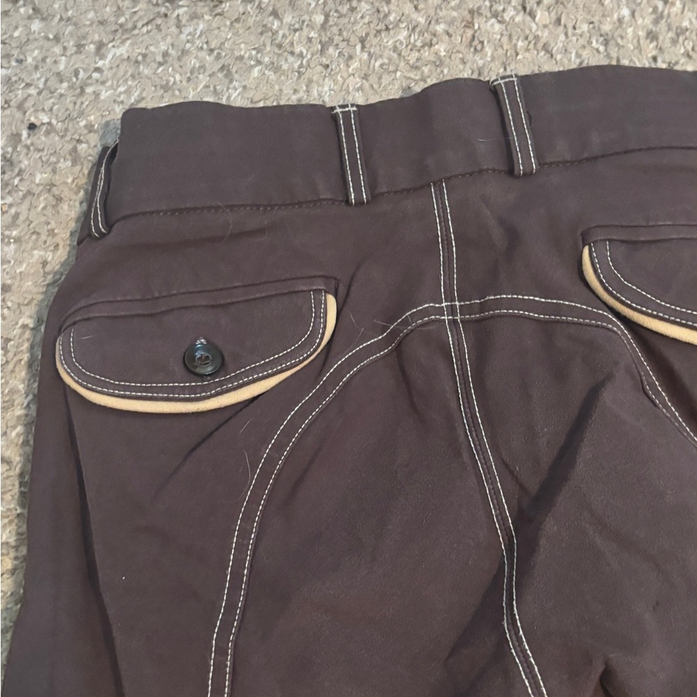 Huntley Breeches - image 2